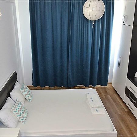 Garsoniera Miru Miru Apartment Navodari Exterior photo